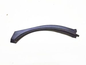 Lexus NX listwa błotnika lewy tył 67858-78010