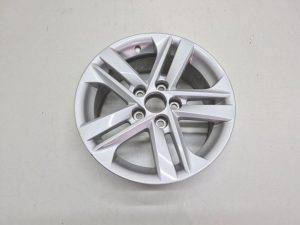 Toyota felga aluminiowa 16x7 ET40 maxion10