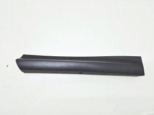 Lexus NX listwa drzwi lewy tył 75078-78020