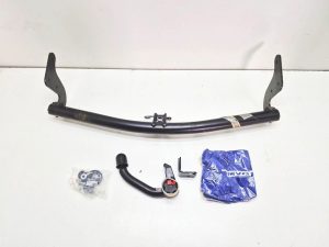 HYUNDAI i30 kombi hak holowniczy 9999Z-040453