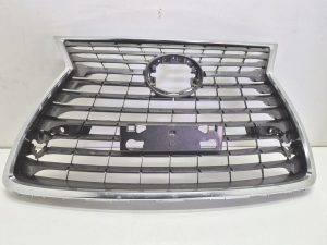 Lexus NX  atrapa grill 53101-78110