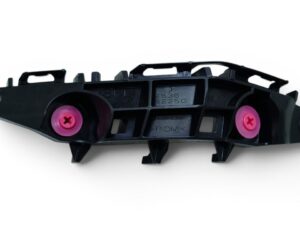 Lexus LBX ślizg zderzaka lewy przód 52536-52250