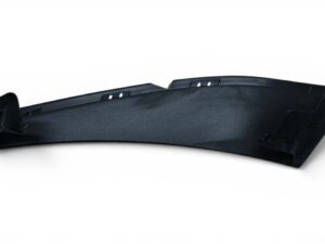 Toyota Mirai spoiler zderzaka prawy tył 52681-62010