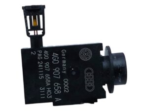Audi czujnik jakości powietrza 4G0907658A