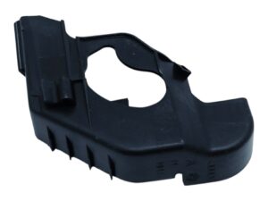 Audi A5 8T osłona zamka klapy bagażnika 8K9827645