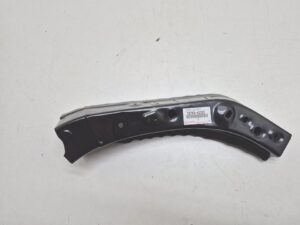 Toyota rav4 lexus nx wspornik fartuch lewy 53708-42020