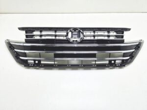 Vw Arteon  lift atrapa grill  nowa 3G8853655J