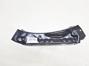 Toyota rav4 lexus nx wspornik fartuch lewy 53732-42060