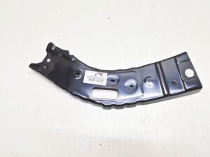 Toyota rav4 lexus nx wspornik  lewy 53734-42030