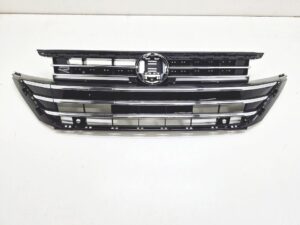 Vw Arteon R-line lift LED atrapa grill nowa 3G8853655J