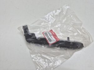 Honda Civic UFO ślizg zderzaka lewy tył  71598-SMG-E01