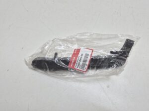 Honda Civic UFO ślizg zderzaka prawy tył  71593-SMG-E01