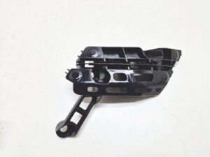 Toyota BZ4X ślizg zderzaka lewy 52536-42060