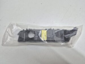 Hyundai i30 ślizg zderzaka przód prawy 86514 G4000