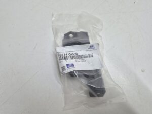 Hyundai Ioniq 5 mocowanie zderzaka prawe 86574 G1000