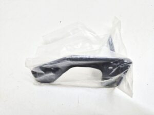 Hyundai i30  mocowanie zderzaka lewy tył 86641 S0000