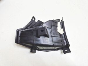 Hyundai Bayon kierownica powietrza 86543-Q0BA0