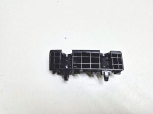 Oryginalny ślizg mocowanie zderzaka Hyundai i20  prawy 86552 Q0000