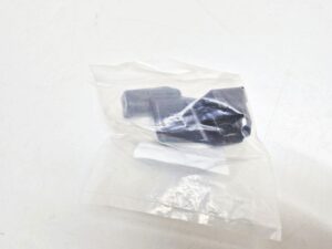 Hyundai Ioniq 5 mocowanie lewe 86573 G1000