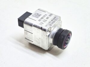 VW Audi kamera 85E980551B