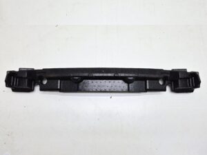 Lexus RX 4 absorber zderzaka przód 52611-48181