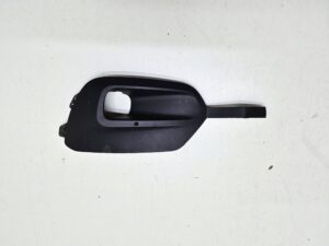 Toyota proace city kratka zderzaka prawa 9816778580