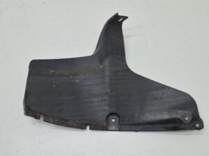 Toyota C-HR 2 lewa osłona tył 52592-F4030