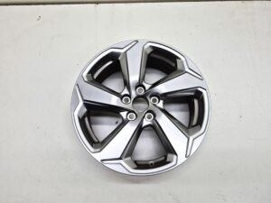 Toyota felga 18" x 7 4261A-42140