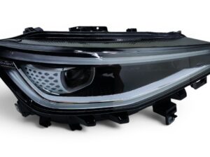 VW ID.4 lampa reflektor Full Led prawy przód 11B941036R