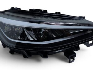 VW ID.4 lampa reflektor Full Led prawy przód 11B941006B