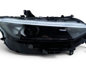 VW ID.7 lampa reflektor Full Led prawy przód 14B941036B