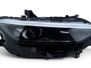 VW ID.7 lampa reflektor Full Led prawy przód 14B941036A
