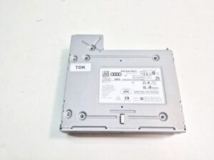Jednostka centralna MIB3 Audi A3  8Y0035042C