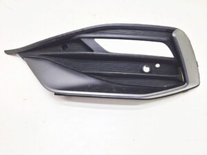 Seat Leon IV kratka zderzaka lewy przód 5FA853665E