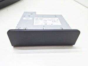 Jednostka centralna Audi A4 A5 MIB3  8W2035043S