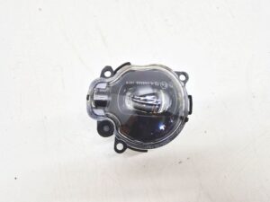 Seat halogen led lewy 6F0941699A