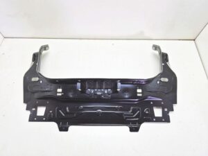 Cupra Formentor pas tylny ściana 5FF813303B