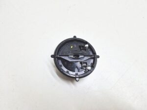 VW audi silniczek lusterka prawy 3G0959578C