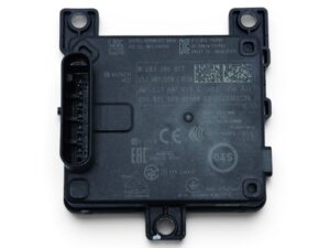 VW Audi radar distronic ACC 1N3907550E