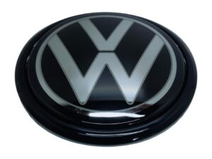 VW Tayron znaczek emblemat pod radar 57L941600