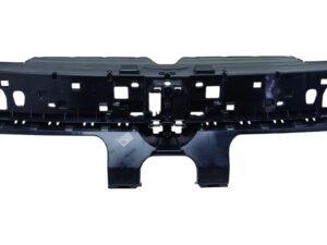VW Tiguan III atrapa grill 571853651S