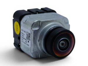 VW Audi kamera 5WA980546E