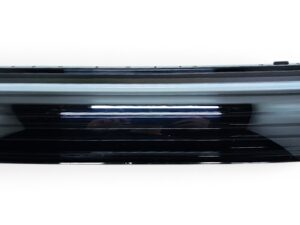 VW Tiguan III lampa jazdy dziennej LED lewa 571941653B