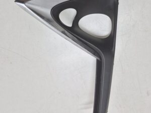 Lexus RX kratka zderzaka lewa 81482-48200