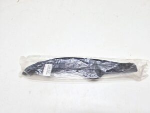 Toyota Yaris wygłuszenie błotnika lewe 53828-0D100