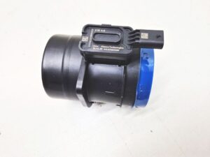 Przepływomierz vw skoda audi 2,0 TDI 05L906461G