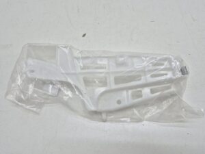 Lexus Rx mocowanie zderzaka lewe tył 52566-48020