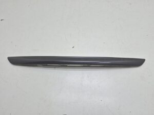 Toyota Yaris III lift blenda klapy 76801-0D551