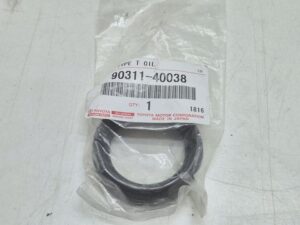 Uszczelniacz półosi Toyota Lexus 90311-40038