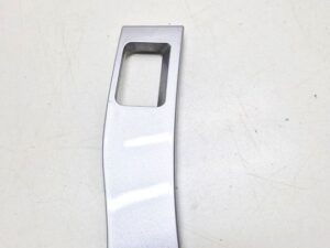 Toyota C-HR II zaślepka zderzaka tył lewa 52166-F4020